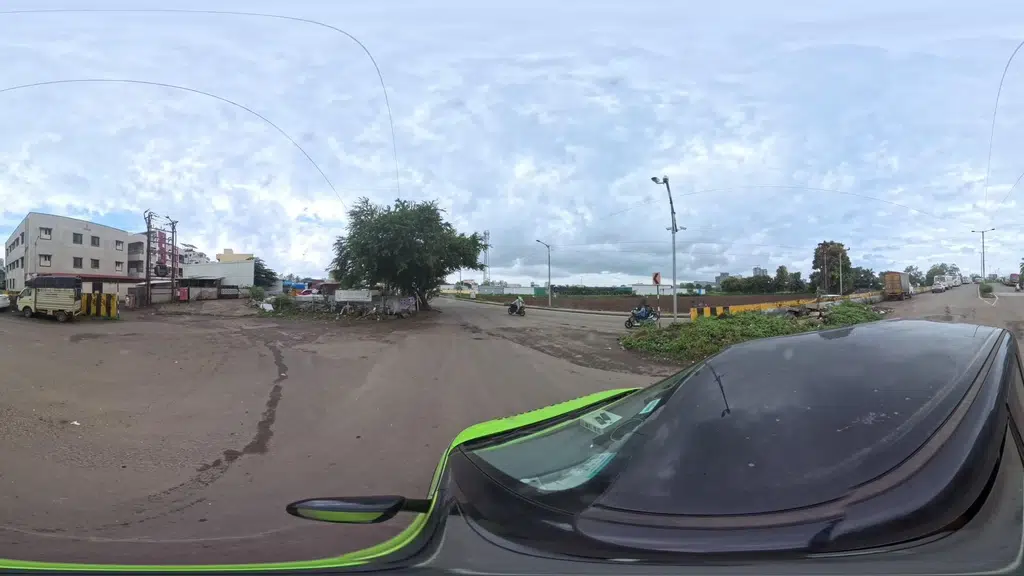 Autotriz India