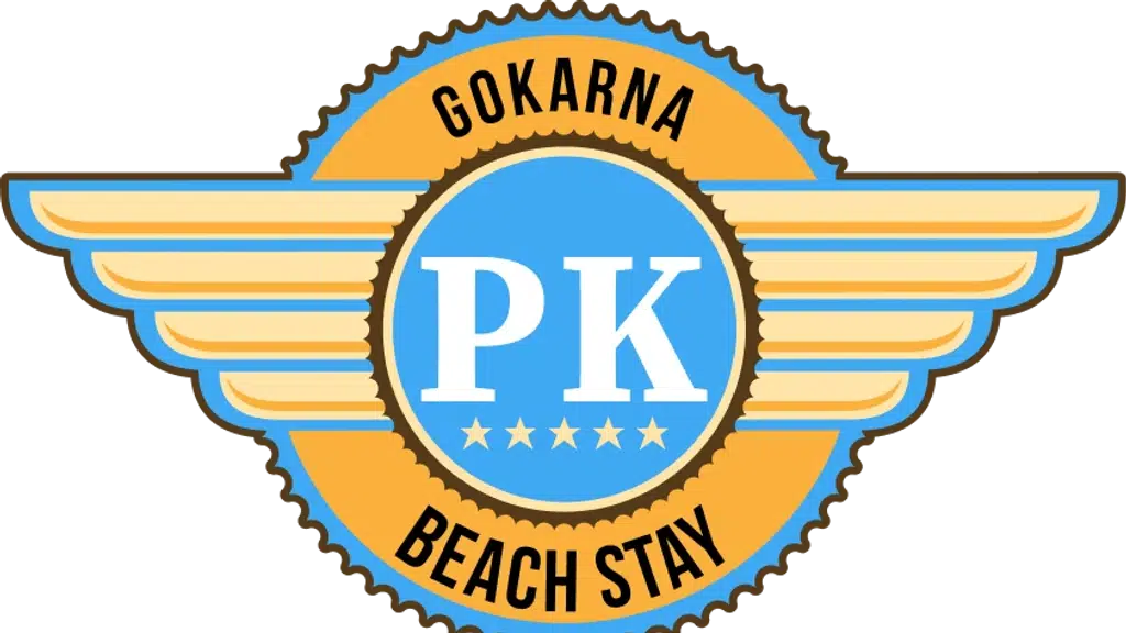 PK Beach Stay