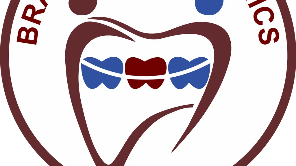 Brace Dental
