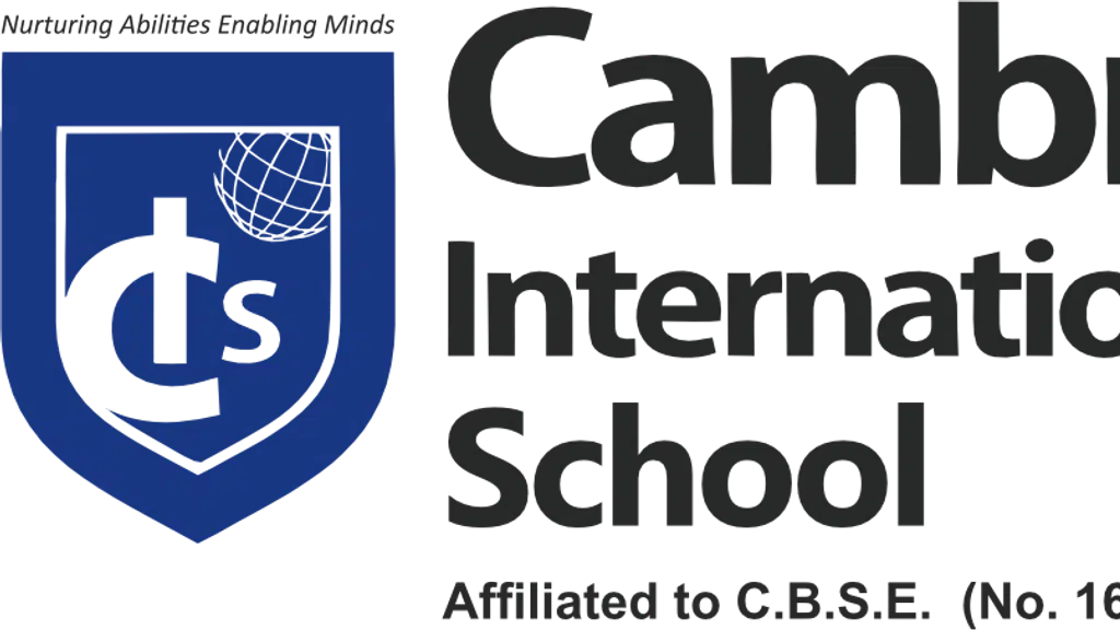 Cambridge International School,Sangrur