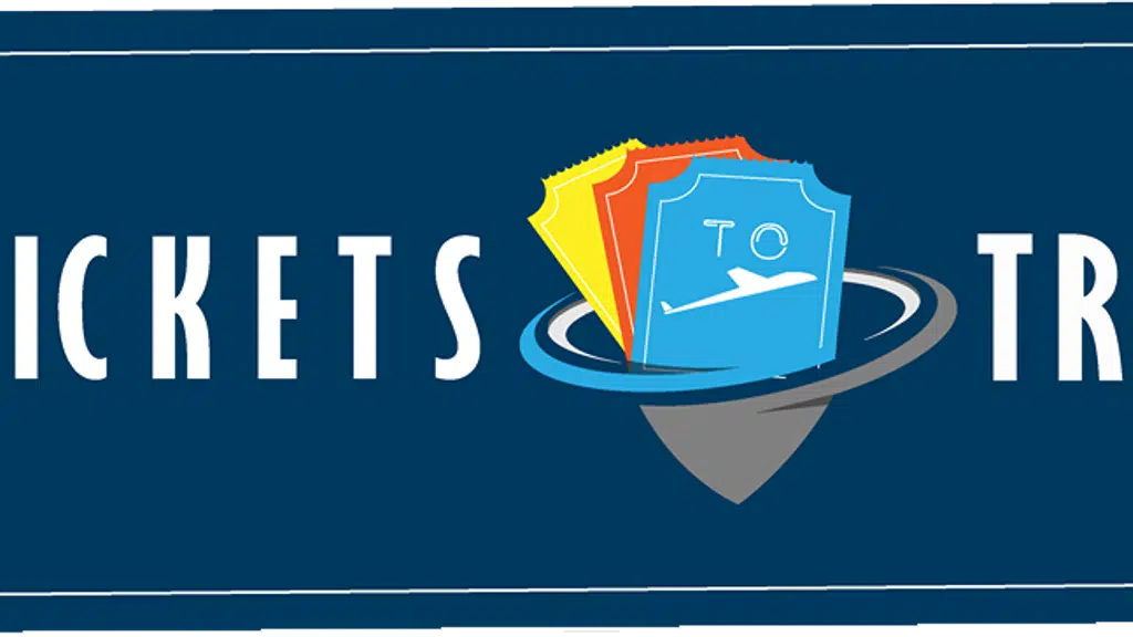 Tickets To Trip