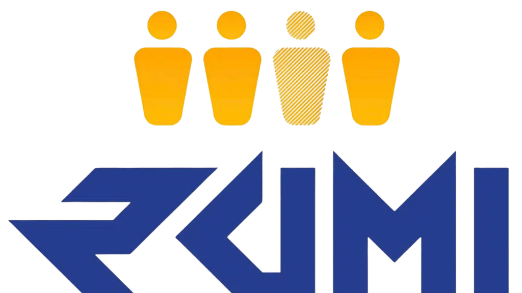 Rumi International Placement Services