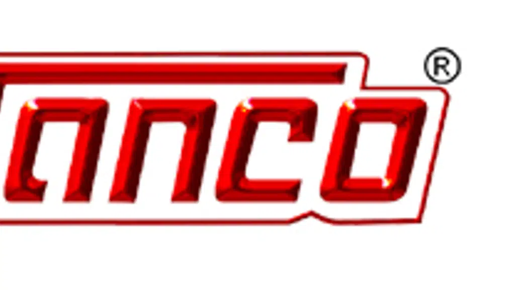 Tandon and Company