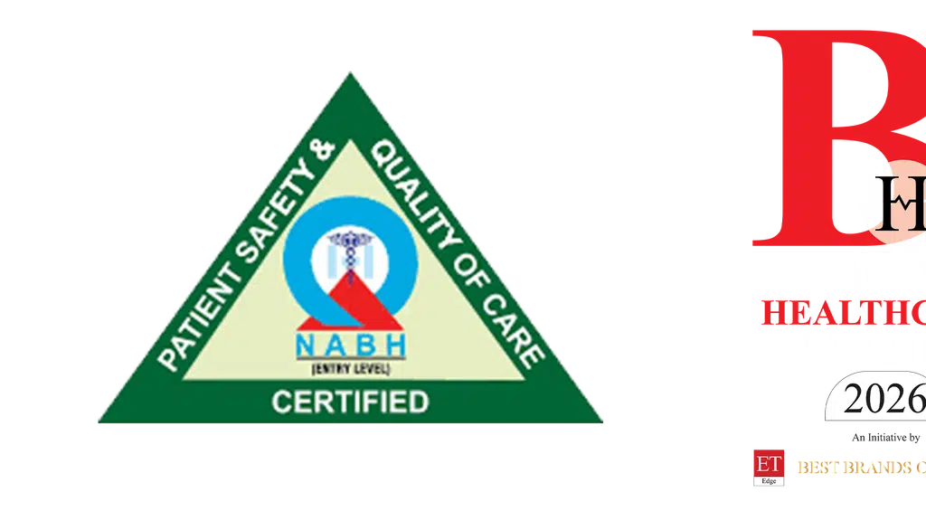 Arogya Nidhi Psychiatry Unit