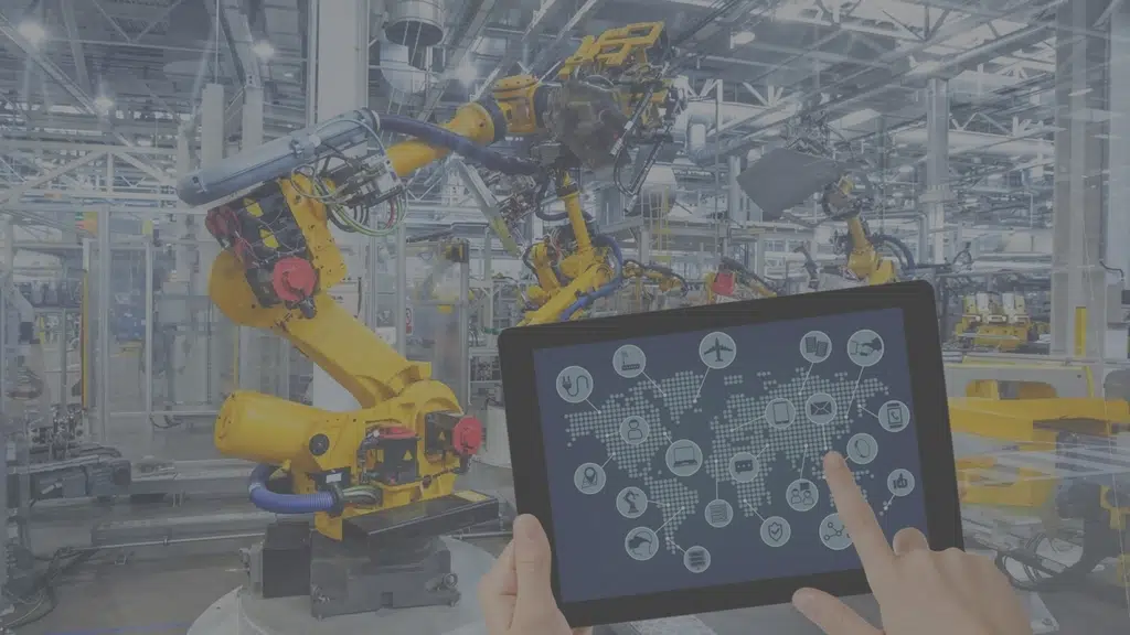 Vijaya Automation