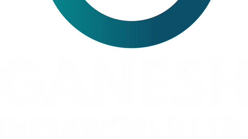 Ganesh Infraworld Limited