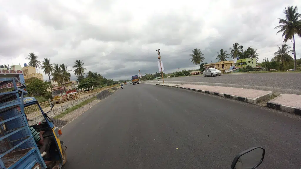 Kempegowdru Enterprises