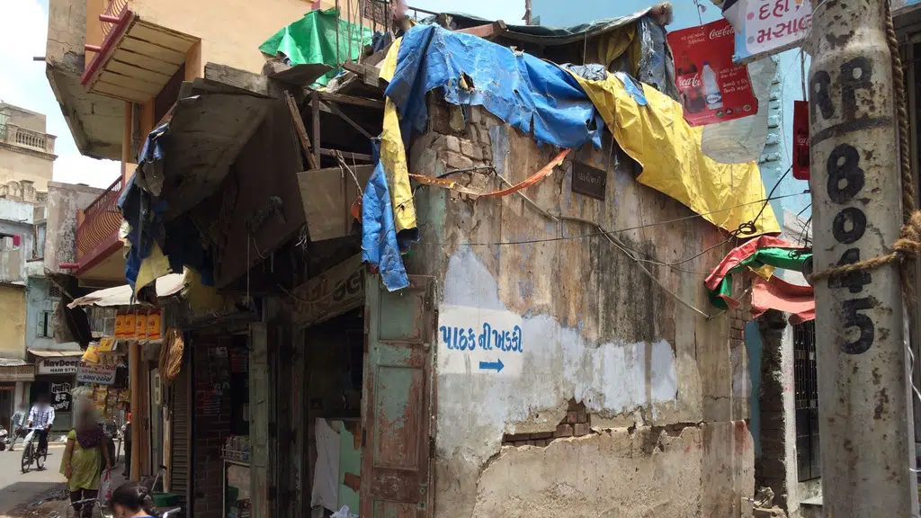 Hemant Cycle Stores