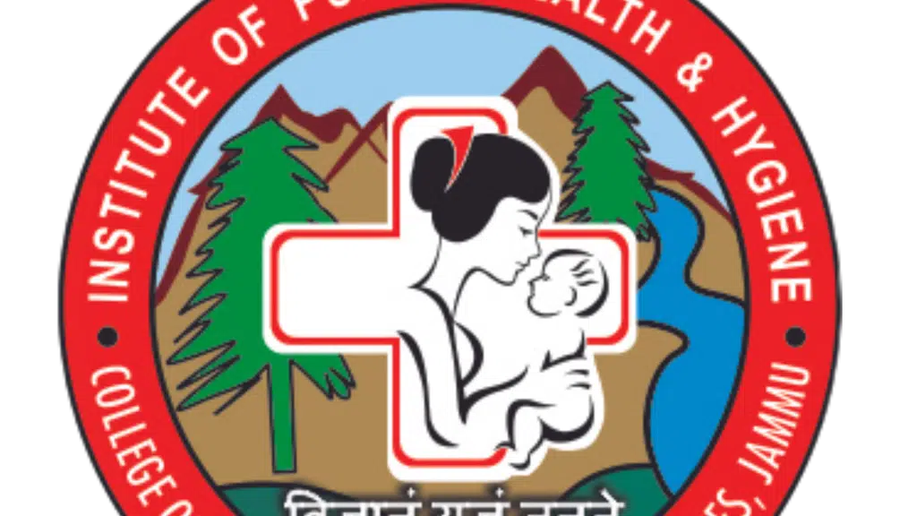 IPHH College of Nursing and Allied Health Science