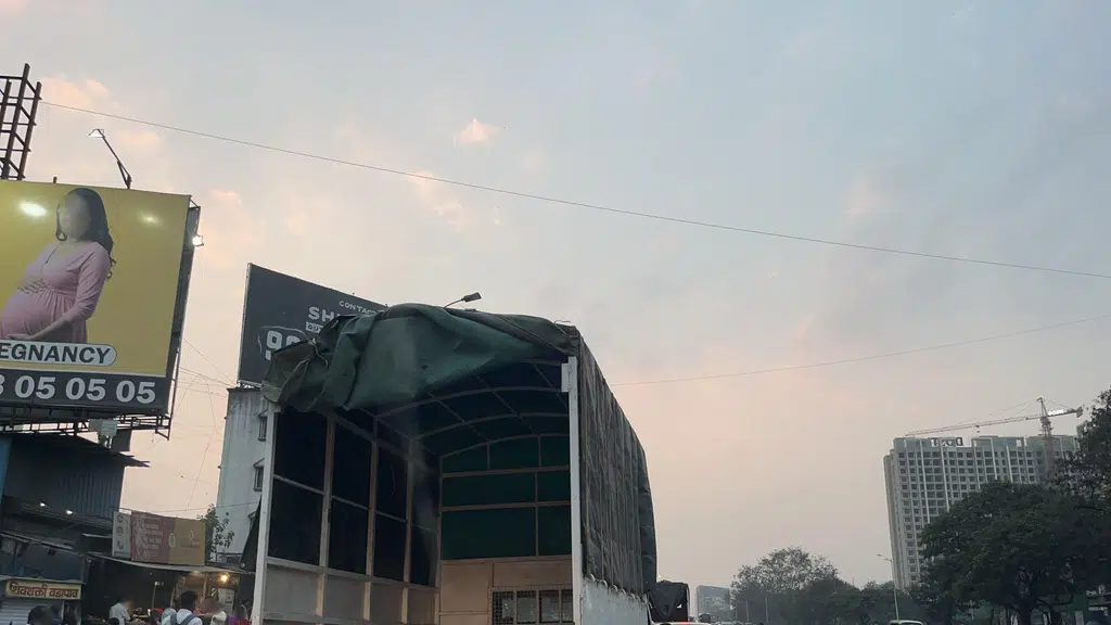 Deepak Marble and Stone Industries