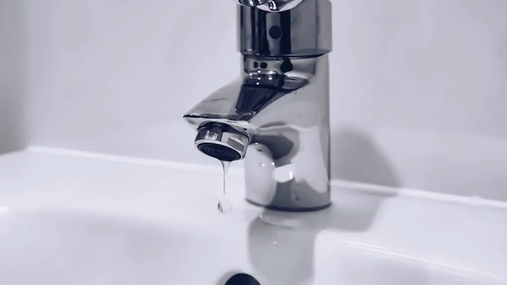 Aqualina Bath Fittings
