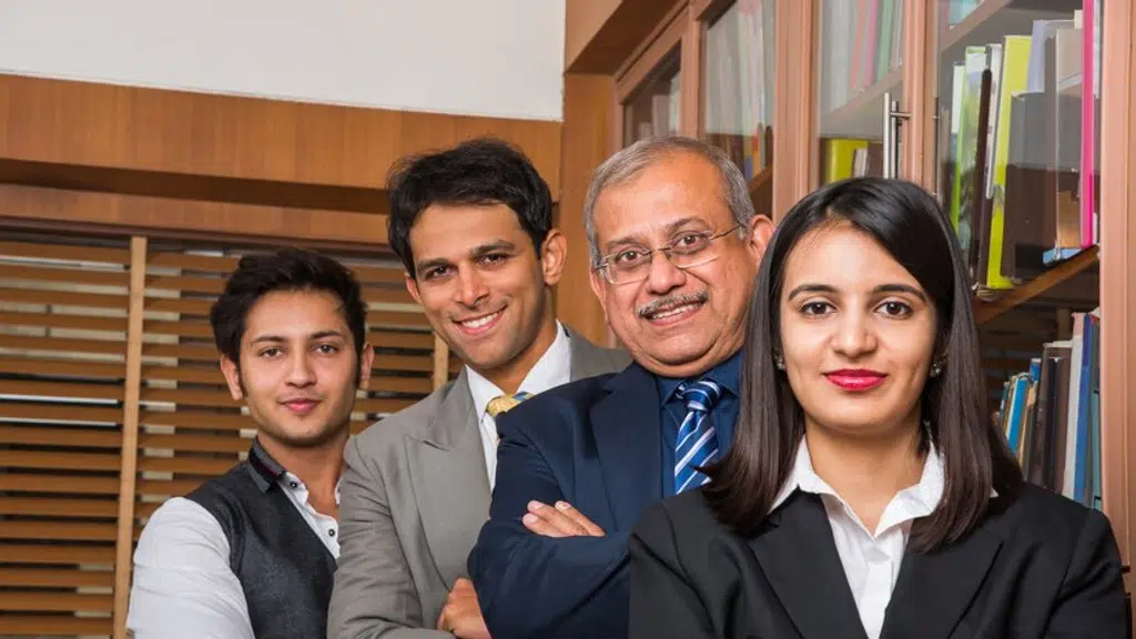 Redbrick Capital Advisors Private Limited