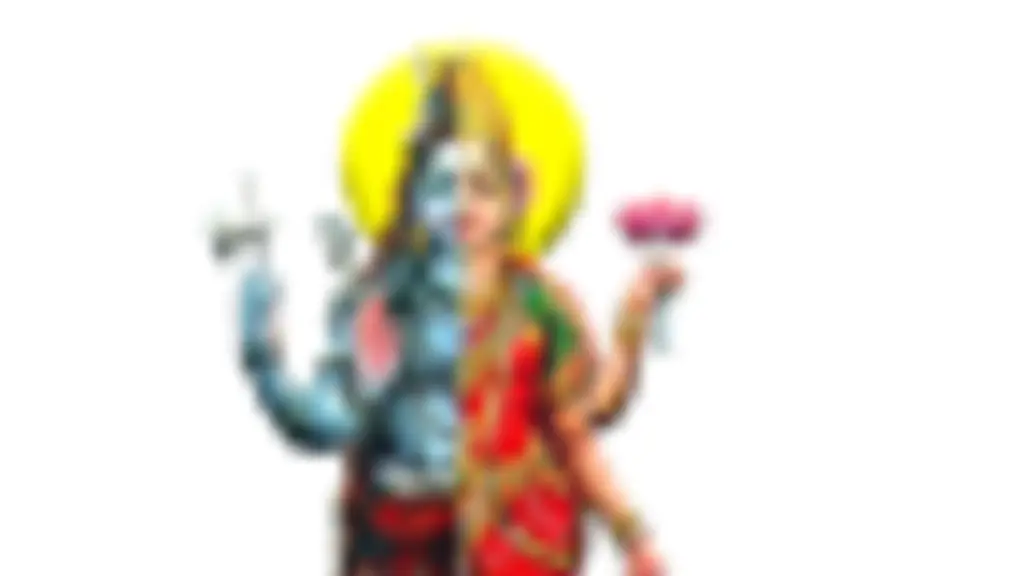 Paruthikkottumanna Siva Temple, Vilayil