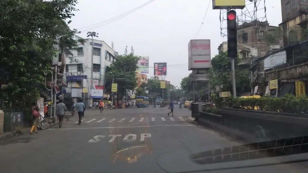 Kamakkha Mandir