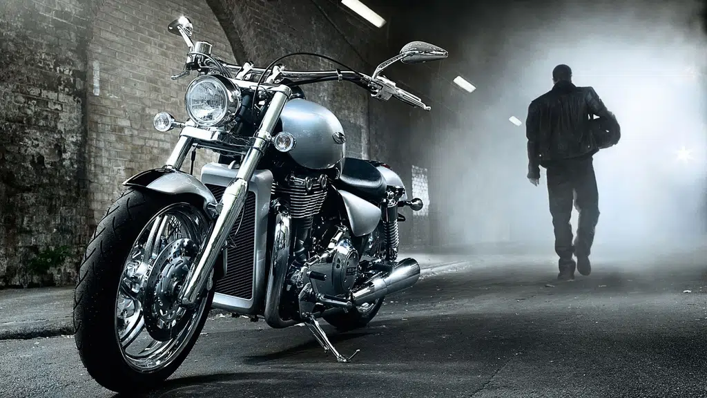 City Bike Services - Bhopal
