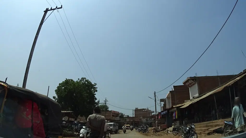 Abhishek Motors - Hero MotoCorp