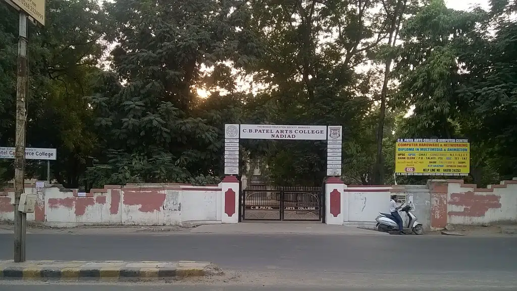 Goaltore high school - H.S.