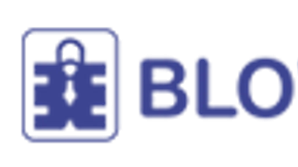 Blow Enterprises