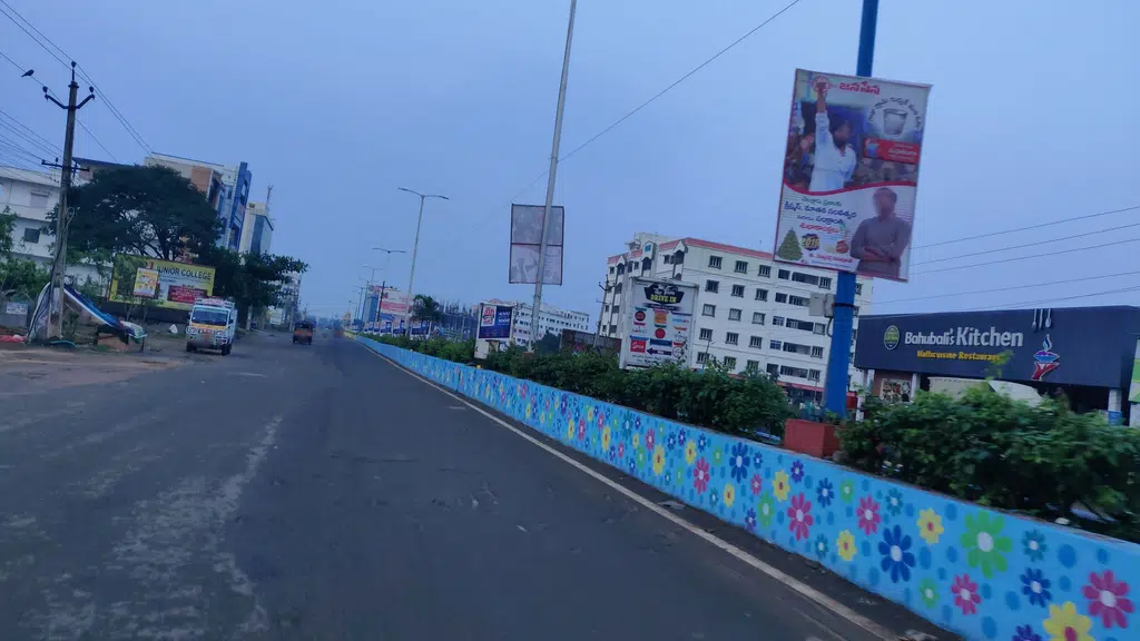 BYJU'S Tuition Centre - Annamayya