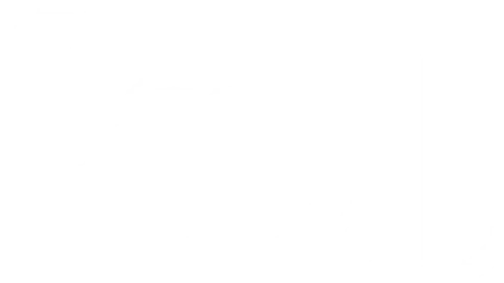 AmulyaInfotech India Private Limited