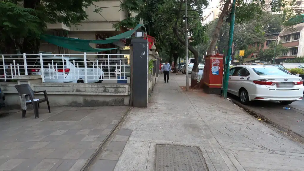 City Union Bank