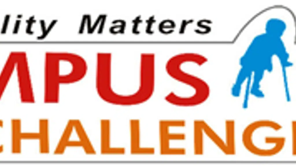 Association Saikorian - Campus Challenge