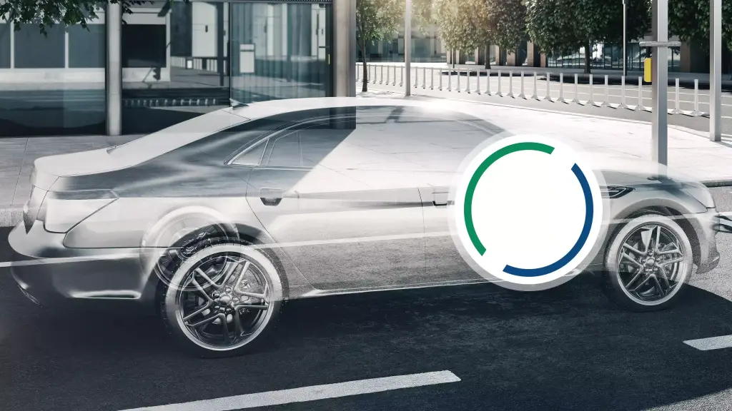 SEG Automotive India