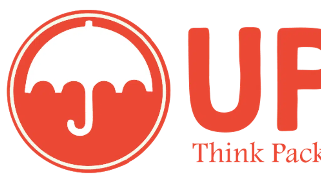Upkgs