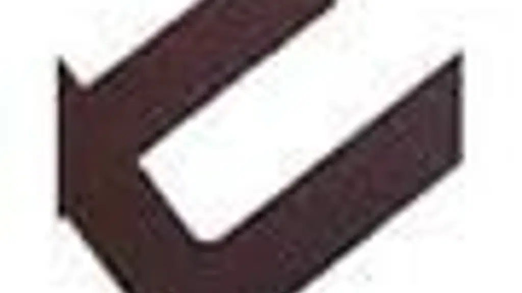 Packaging Tape Company
