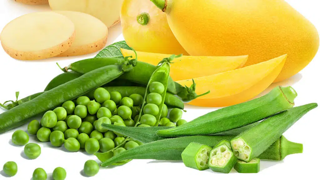 Nandprayag Foods UK Private Limited