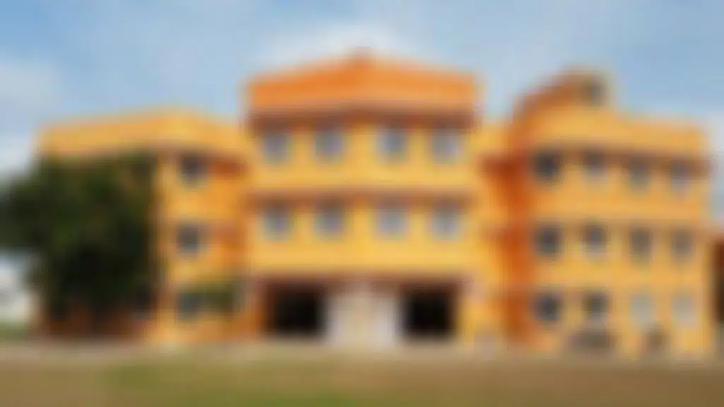 Brahmrishi Mission Samiti