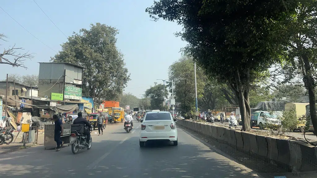 महाराष्ट्र ऍग्रीस्टार्टअप्स एफपीओ : MH-Agristartups & FPO