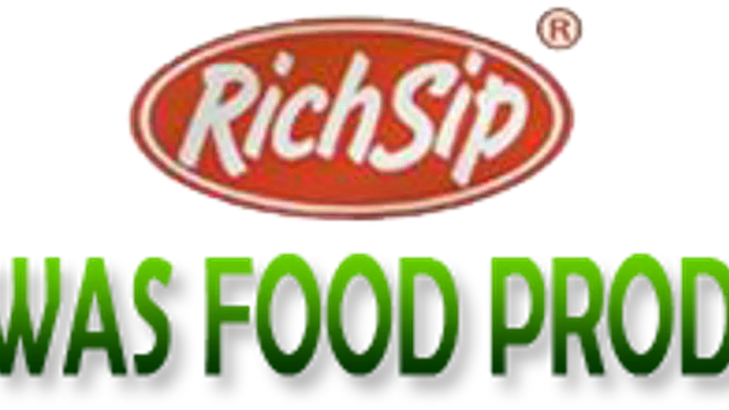 Vishwas Food Products