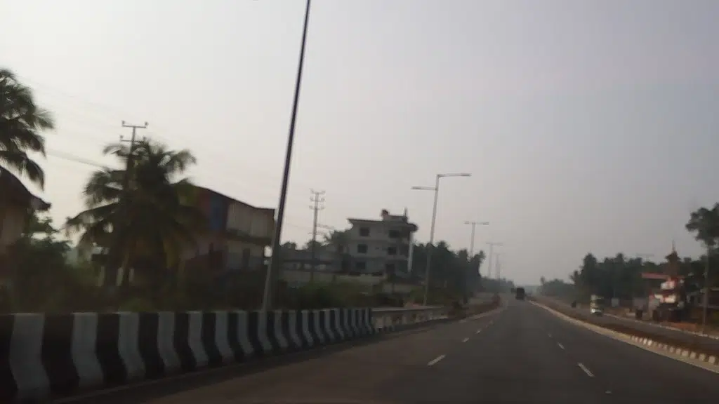 Shrileela Diesel Service