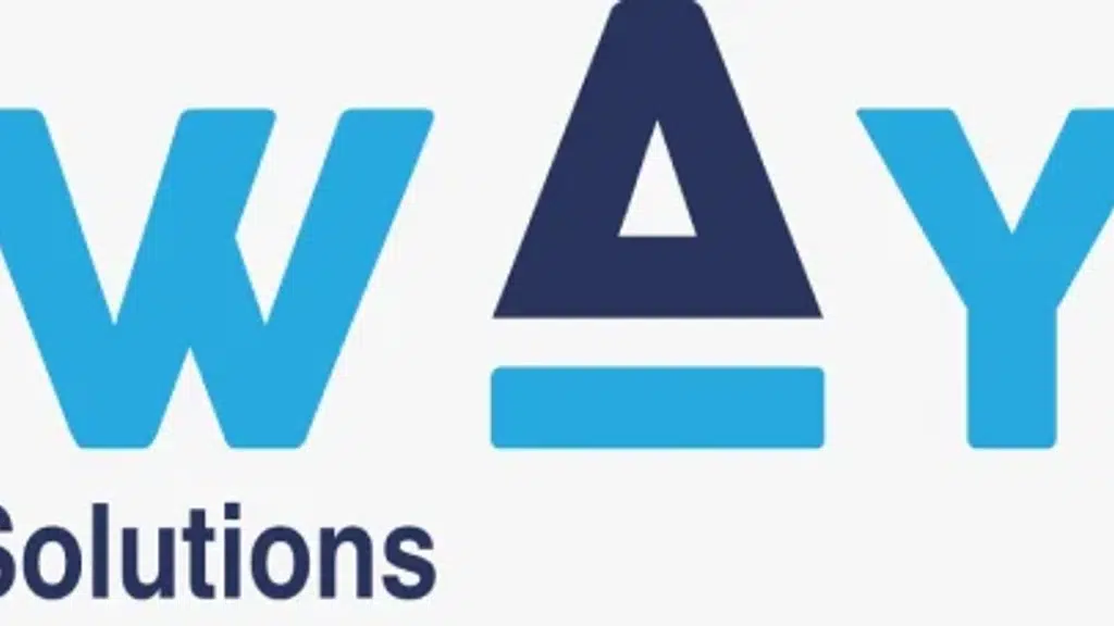 Netway Home Products - I Pvt.ltd.