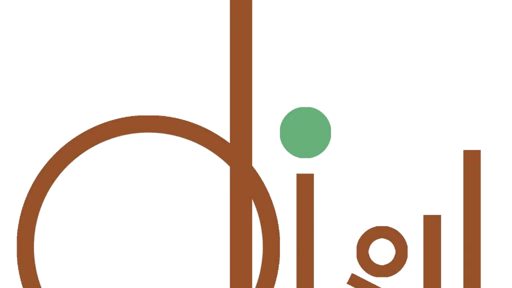 Diksha Foundation
