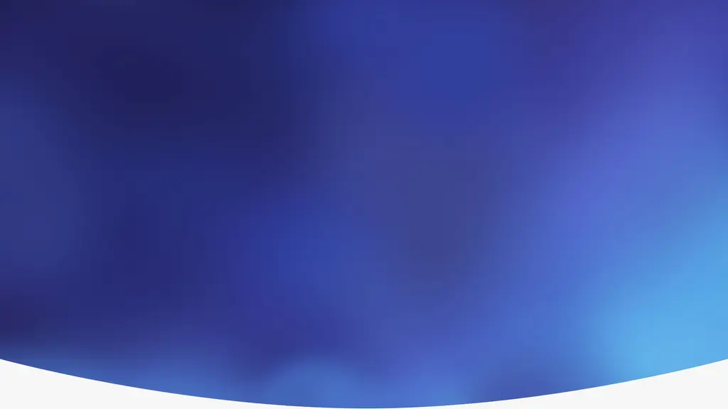 Kerala Public Enterprises Selection & Recruitment Board
