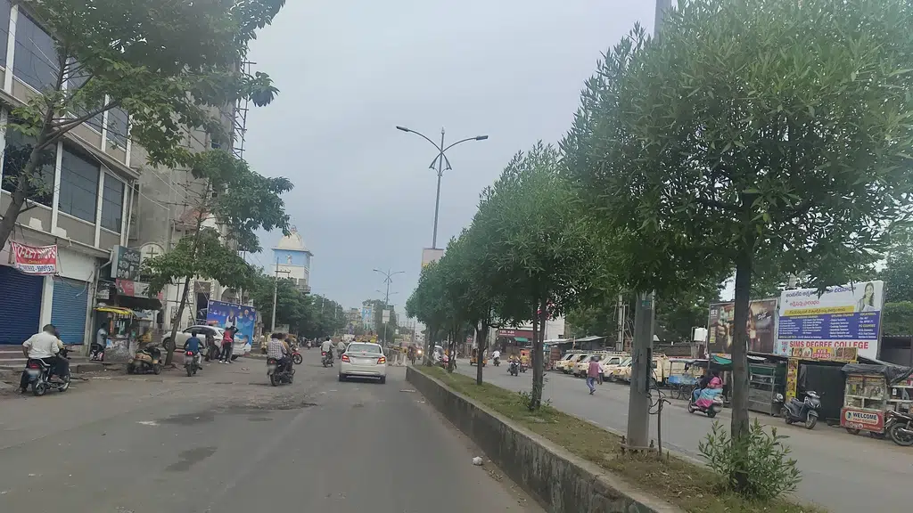 Lakshmi Narasimha hardwares , Guntur
