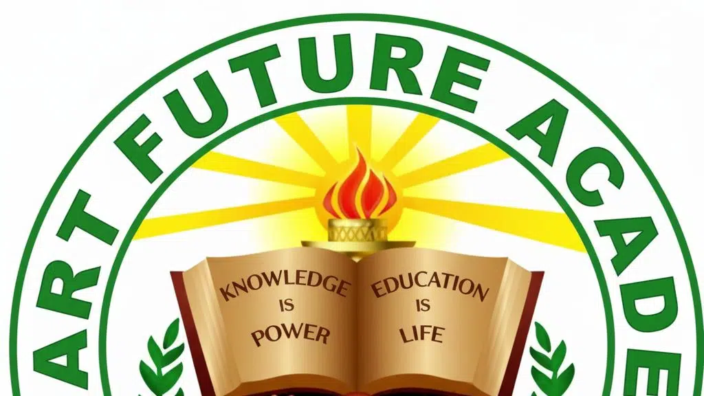 Smart Future Academy