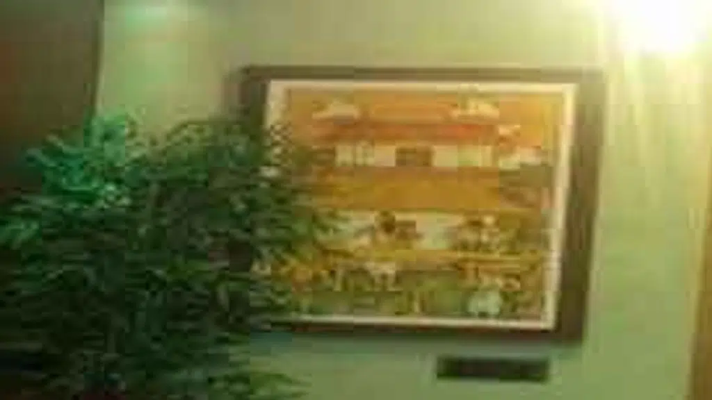 Thapovan Kerala Ayurveda Panchakarma