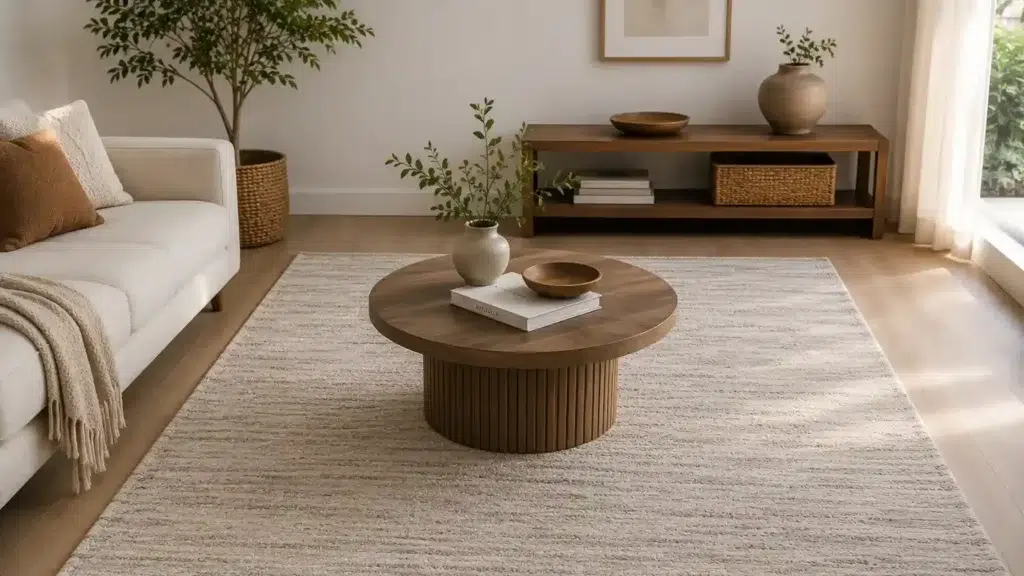 Hasida Rugs Collection