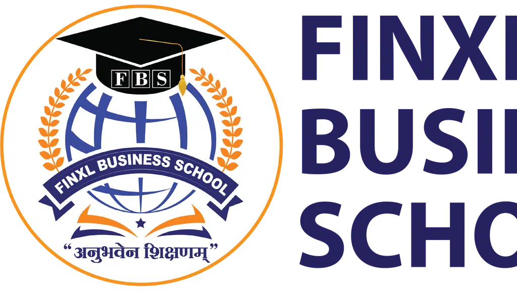 FINXL Business School