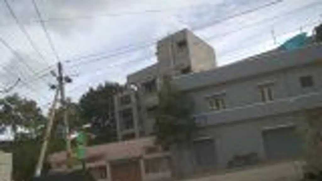 Madrasa Darul Uloom Rasheediya