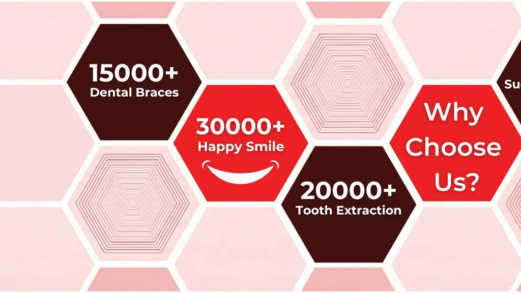 DentalQue