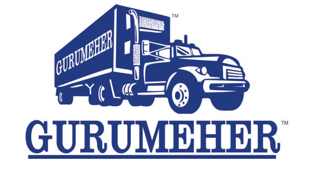 Gurumeher Pneumatics Sales and Services