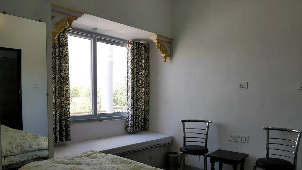 Raaga Home