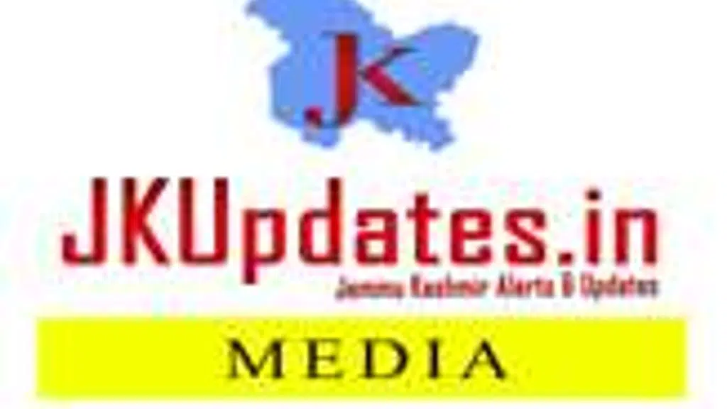 JKUpdates