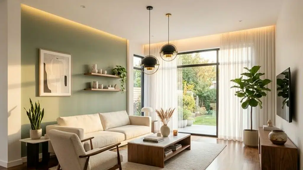 Dazzlehomes.in