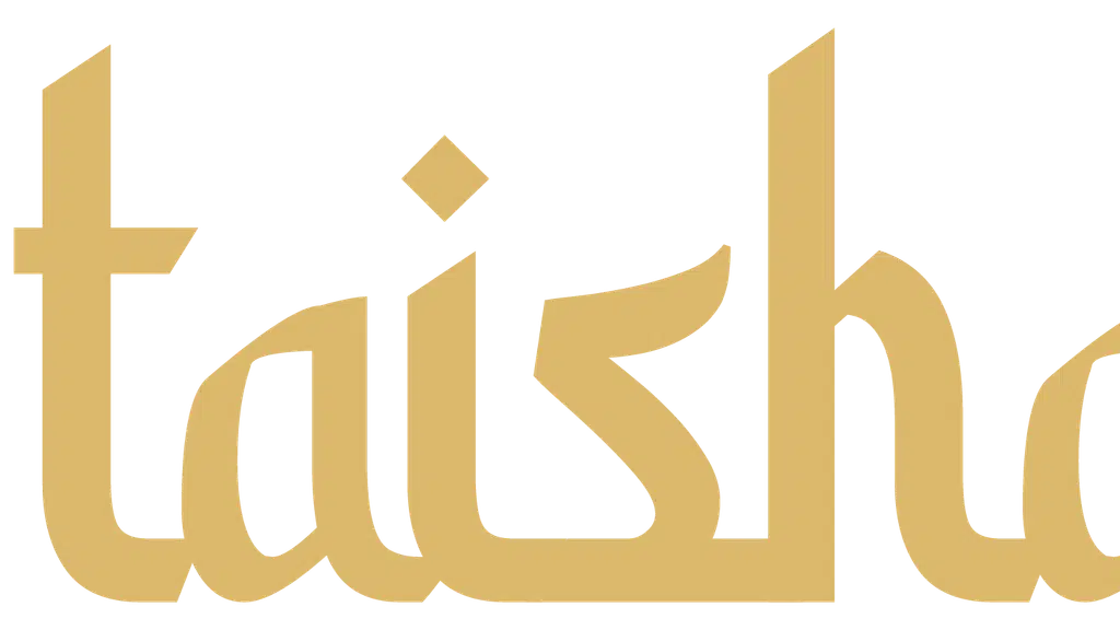 Taisha