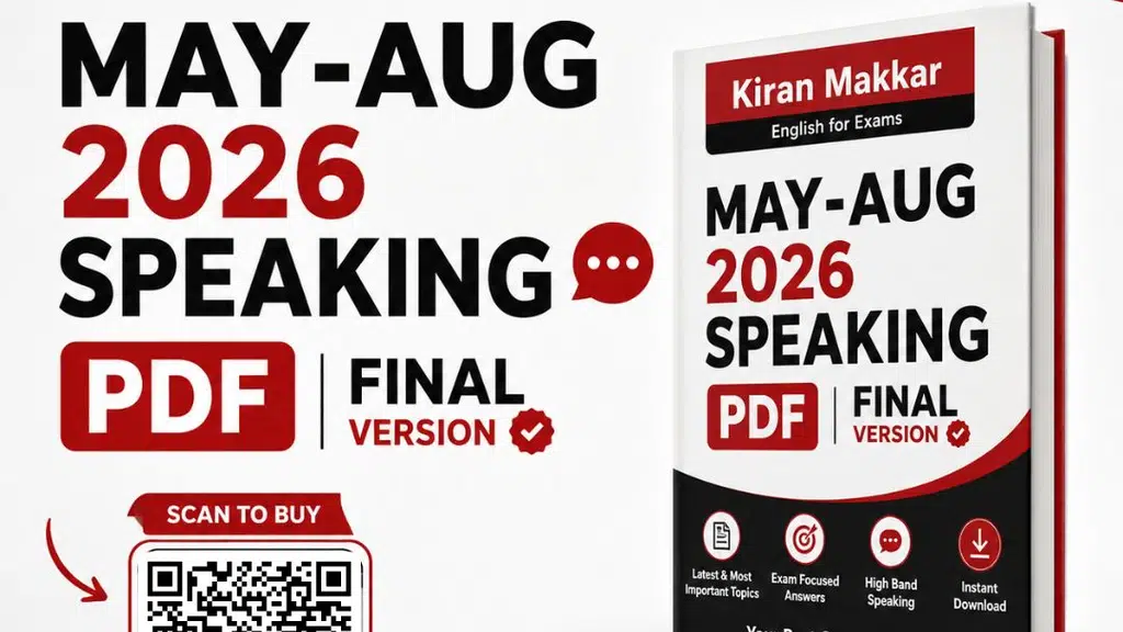 MAKKAR IELTS - Best IELTS, PTE, Institute & Visa Immigration Consultant in Mohali, Chandigarh